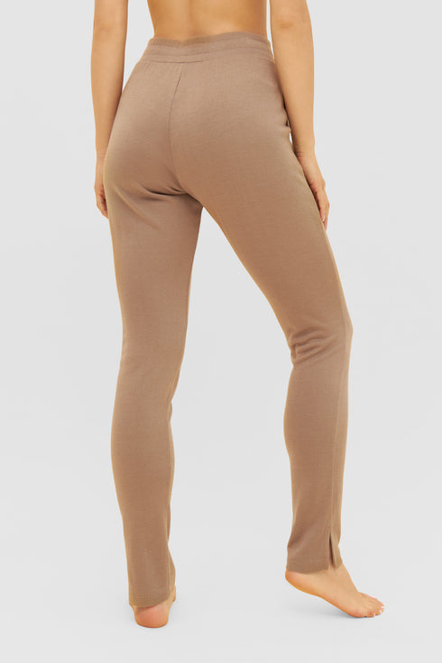Feraud Casual Chic Pants